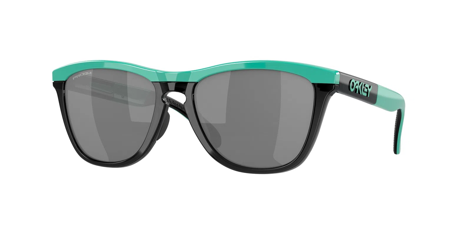 Oakley Frogskins Range 9284 Sunglasses - view 57